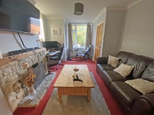 Photo 10- click for photo gallery